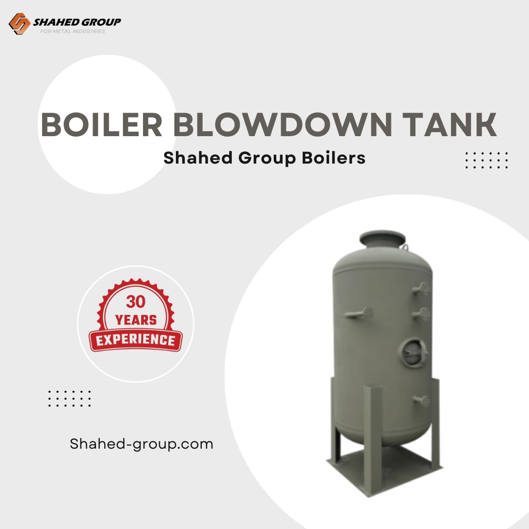 boiler,steam boiler,condensate tank, blowdown tank, euro steam boiler,steam valve, flaifel, deisel,gas,burner,heat exchanger boilers,puffer tank, solar hot water, euro solar hot water, deisel tank, cylinders, euro cylinder, swimming pool boiler, euro swimming pool boilerhot water boilers, euro boilers, euro, euro boiler, shahedcompany, boilers industries,hot water,steam, staem boiler,f,dgv